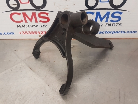 Massey Ferguson 5455 Fork Gearbox
1/2 3715614h3, 3715614m2, 3715615, 3715614m3 - Gearbox and parts for Farm tractor: picture 1 Massey Ferguson 5455 Fork Gearbox
1/2 3715614h3, 3715614m2, 3715615, 3715614m3 - Gearbox and parts for Farm tractor: picture 1