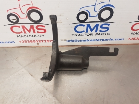 Massey Ferguson 5455 Fork Gearbox
1/2 3715614h3, 3715614m2, 3715615, 3715614m3 - Gearbox and parts for Farm tractor: picture 3 Massey Ferguson 5455 Fork Gearbox
1/2 3715614h3, 3715614m2, 3715615, 3715614m3 - Gearbox and parts for Farm tractor: picture 3