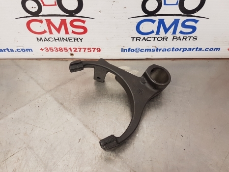 Massey Ferguson 5455 Fork Gearbox
For 3792839h02, 3792839m2 - Gearbox and parts for Farm tractor: picture 2 Massey Ferguson 5455 Fork Gearbox
For 3792839h02, 3792839m2 - Gearbox and parts for Farm tractor: picture 2