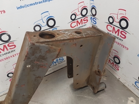 Massey Ferguson 590, 575 Foot Step Lhs 1873563m95, 1873561m93 - Footstep for Farm tractor: picture 5 Massey Ferguson 590, 575 Foot Step Lhs 1873563m95, 1873561m93 - Footstep for Farm tractor: picture 5