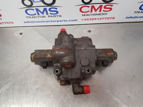 Massey Ferguson 6180, 3630, 8110, 8130, 8140 Hydraulic Pressure Valve 3583565m1 - Hydraulics: picture 2 Massey Ferguson 6180, 3630, 8110, 8130, 8140 Hydraulic Pressure Valve 3583565m1 - Hydraulics: picture 2