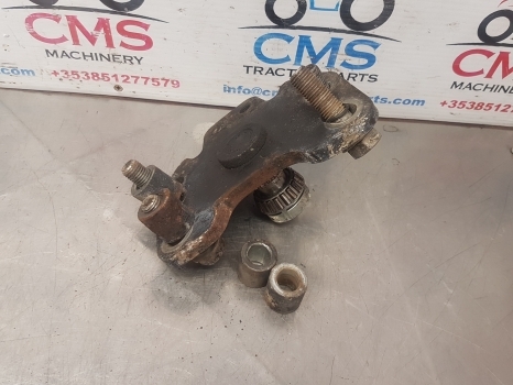 Massey Ferguson 7719 Class Series Mudguard Support Pivot 4273669m2, 0011430550 - Fender for Farm tractor: picture 4 Massey Ferguson 7719 Class Series Mudguard Support Pivot 4273669m2, 0011430550 - Fender for Farm tractor: picture 4