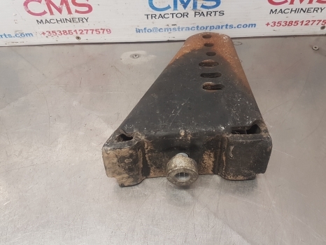 Massey Ferguson 7719 Class Series, Mudguard Support Rhs 4273671m1, 0011450330 - Fender for Farm tractor: picture 4 Massey Ferguson 7719 Class Series, Mudguard Support Rhs 4273671m1, 0011450330 - Fender for Farm tractor: picture 4