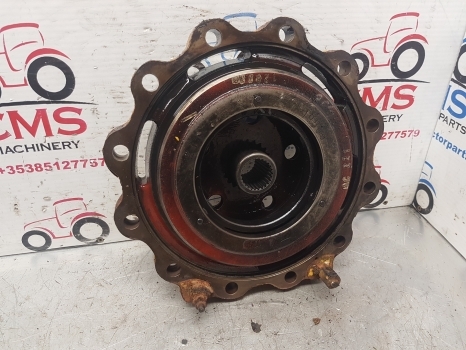 Matbro Carraro 28.14 131779, 131778 Axle Brake Support 350974, 350025, 350027 - Brake parts for Agricultural machinery: picture 2 Matbro Carraro 28.14 131779, 131778 Axle Brake Support 350974, 350025, 350027 - Brake parts for Agricultural machinery: picture 2