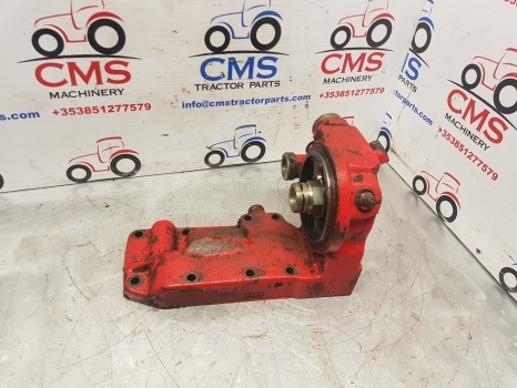 Mccormick Mc, Mc100 Case Mx, Mxc Hydraulic Filter Manifold 220840a1, 330170a1 - Hydraulic filter for Farm tractor: picture 1 Mccormick Mc, Mc100 Case Mx, Mxc Hydraulic Filter Manifold 220840a1, 330170a1 - Hydraulic filter for Farm tractor: picture 1