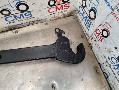 Mccormick Xtx 165, Xtx, Mtx, Landini, Lift Arm Lhs 4211071m92, 416499a1 - Suspension: picture 2 Mccormick Xtx 165, Xtx, Mtx, Landini, Lift Arm Lhs 4211071m92, 416499a1 - Suspension: picture 2