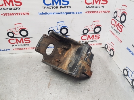 New Holland Case T6, T7 T7.200 Air Compressor Bracket Support 84548310, 87802974 - Air brake compressor for Farm tractor: picture 1 New Holland Case T6, T7 T7.200 Air Compressor Bracket Support 84548310, 87802974 - Air brake compressor for Farm tractor: picture 1