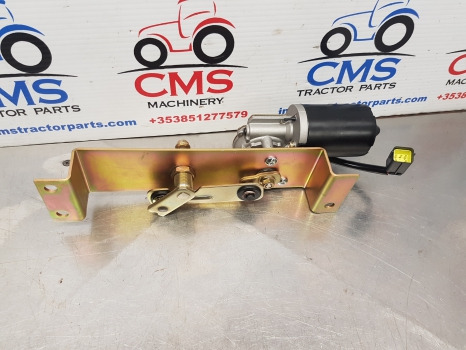 New Holland Case, Tsa, T6000, T7 Case, Wiper Motor Front Brand New 82032050 - Wiper for Agricultural machinery: picture 4 New Holland Case, Tsa, T6000, T7 Case, Wiper Motor Front Brand New 82032050 - Wiper for Agricultural machinery: picture 4