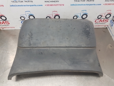 New Holland Fiat Cab Dashboard Panel 82006096, 82003614, 82003616, 82003620 - Dashboard for Farm tractor: picture 2 New Holland Fiat Cab Dashboard Panel 82006096, 82003614, 82003616, 82003620 - Dashboard for Farm tractor: picture 2