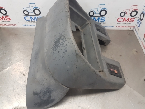 New Holland Fiat Cab Dashboard Panel 82006096, 82003614, 82003616, 82003620 - Dashboard for Farm tractor: picture 3 New Holland Fiat Cab Dashboard Panel 82006096, 82003614, 82003616, 82003620 - Dashboard for Farm tractor: picture 3