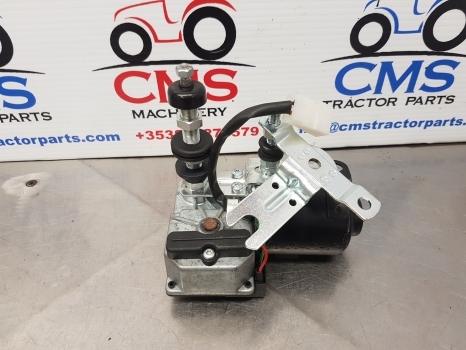 New Holland Fiat, John Deere, Case Wiper Motor 3860, Tm8612 - Wiper for Farm tractor: picture 1 New Holland Fiat, John Deere, Case Wiper Motor 3860, Tm8612 - Wiper for Farm tractor: picture 1