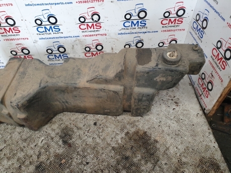 New Holland Fiat Tl, L Series L85, L95, Tl100, Tl90 Fuel Tank 82007816, 82007816 - Fuel tank for Farm tractor: picture 3 New Holland Fiat Tl, L Series L85, L95, Tl100, Tl90 Fuel Tank 82007816, 82007816 - Fuel tank for Farm tractor: picture 3