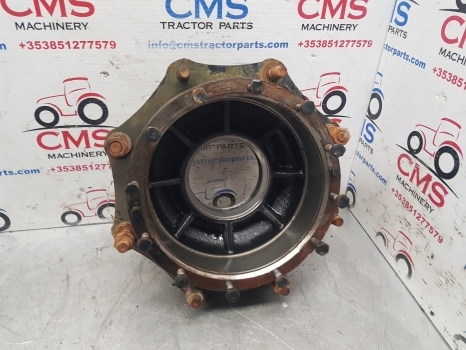 New Holland T5, T5000 Case Jxu, Farmall Front Axle Hub Plate 87667229; 87667230 - Hub for Farm tractor: picture 2 New Holland T5, T5000 Case Jxu, Farmall Front Axle Hub Plate 87667229; 87667230 - Hub for Farm tractor: picture 2