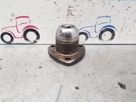 New Holland T6 Case Maxxum 145 King Pin Top Lhs 87382577, 87627614, 87612538 - Steering for Farm tractor: picture 2 New Holland T6 Case Maxxum 145 King Pin Top Lhs 87382577, 87627614, 87612538 - Steering for Farm tractor: picture 2