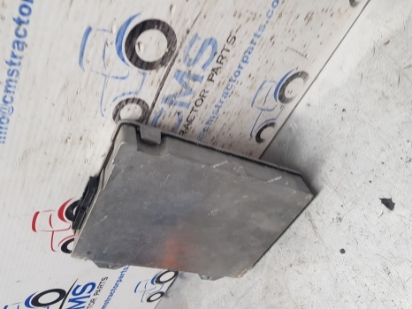 New Holland T7.170, T7.185, T7.200, T7.210 Xcm Unit Rk Ecu 47656754, 47656738 - ECU for Farm tractor: picture 5 New Holland T7.170, T7.185, T7.200, T7.210 Xcm Unit Rk Ecu 47656754, 47656738 - ECU for Farm tractor: picture 5