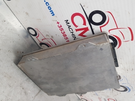New Holland T7.170, T7.185, T7.200, T7.210 Xcm Unit Rk Ecu 47656754, 47656738 - ECU for Farm tractor: picture 4 New Holland T7.170, T7.185, T7.200, T7.210 Xcm Unit Rk Ecu 47656754, 47656738 - ECU for Farm tractor: picture 4