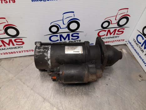 New Holland T7030 Case Puma Starter Motor 84151331, Azf4148, 11.131.575, - Starter: picture 4 New Holland T7030 Case Puma Starter Motor 84151331, Azf4148, 11.131.575, - Starter: picture 4