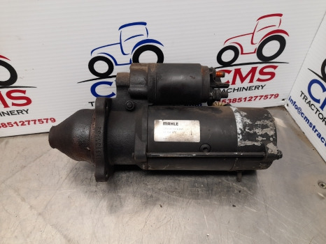 New Holland T7030 Case Puma Starter Motor 84151331, Azf4148, 11.131.575, - Starter: picture 1 New Holland T7030 Case Puma Starter Motor 84151331, Azf4148, 11.131.575, - Starter: picture 1