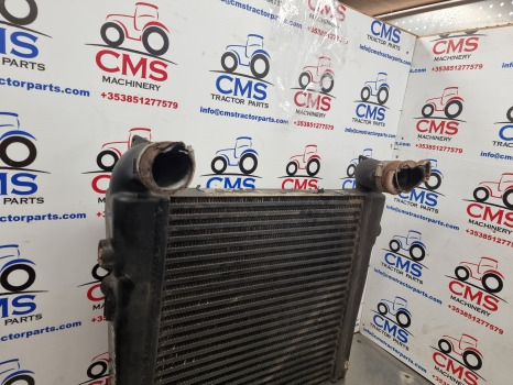 New Holland T7030, T7000, Case Puma, Cooler, Intercooler 87739452, 87609029 - Radiator: picture 3 New Holland T7030, T7000, Case Puma, Cooler, Intercooler 87739452, 87609029 - Radiator: picture 3