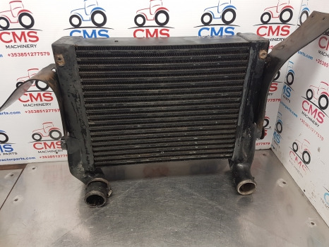 New Holland T7040, T7000, Case Puma, Intercooler, Cooler Assy 84184579, 84374664 - Radiator: picture 1 New Holland T7040, T7000, Case Puma, Intercooler, Cooler Assy 84184579, 84374664 - Radiator: picture 1