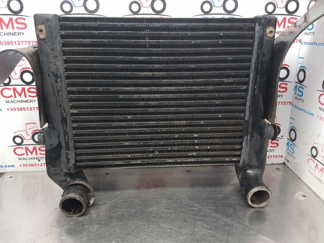 New Holland T7040, T7000, Case Puma, Intercooler, Cooler Assy 84184579, 84374664 - Radiator: picture 2 New Holland T7040, T7000, Case Puma, Intercooler, Cooler Assy 84184579, 84374664 - Radiator: picture 2