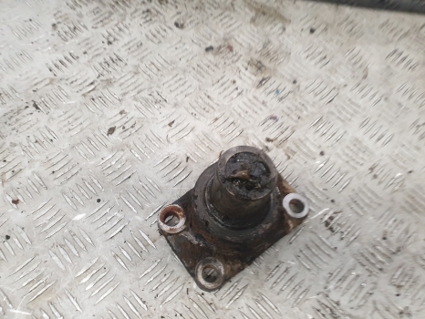 Same Antares Silver 100.6 Axle Support Pin Plate 0.146.4320.0/10 - Axle and parts for Farm tractor: picture 2 Same Antares Silver 100.6 Axle Support Pin Plate 0.146.4320.0/10 - Axle and parts for Farm tractor: picture 2