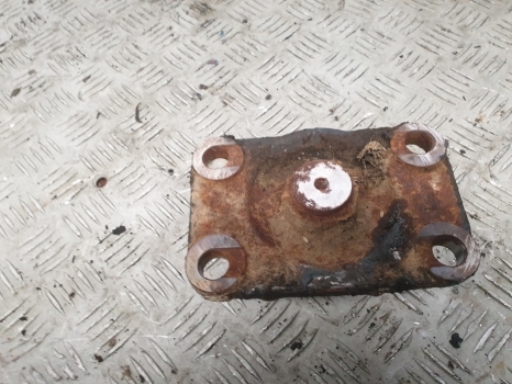 Same Antares Silver 100.6 Axle Support Pin Plate 0.146.4320.0/10 - Axle and parts for Farm tractor: picture 4 Same Antares Silver 100.6 Axle Support Pin Plate 0.146.4320.0/10 - Axle and parts for Farm tractor: picture 4