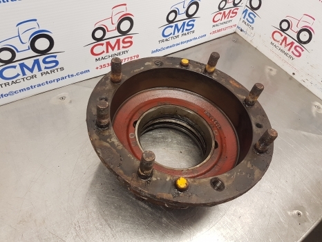 Sanderson Telehandler Carraro 710/19 Axle Wheel Hub 119811, Fm18619, 18619 - Hub for Telescopic handler: picture 4 Sanderson Telehandler Carraro 710/19 Axle Wheel Hub 119811, Fm18619, 18619 - Hub for Telescopic handler: picture 4