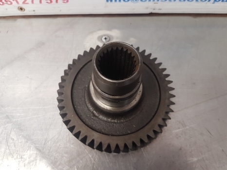 Spur Gear 2093310002, Zf2093310002 - Transmission for Farm tractor: picture 5 Spur Gear 2093310002, Zf2093310002 - Transmission for Farm tractor: picture 5