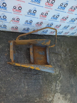 Valtra S374 Cab Footstep 4349600m94 - Footstep: picture 4 Valtra S374 Cab Footstep 4349600m94 - Footstep: picture 4