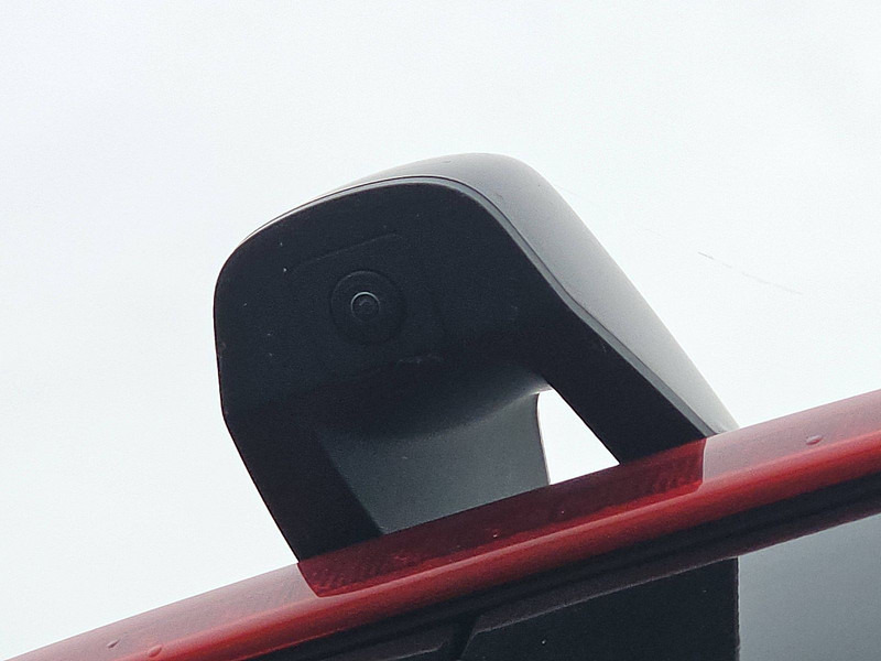 Panel van Mercedes-Benz Sprinter 317 L2H2 Mbux 360camera!: picture 18 Panel van Mercedes-Benz Sprinter 317 L2H2 Mbux 360camera!: picture 18