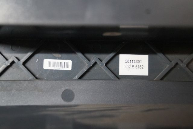 Jungheinrich 50315018 | Dashboard for ESE 430 including iginition switch and dis - Dashboard for Material handling equipment: picture 3 Jungheinrich 50315018 | Dashboard for ESE 430 including iginition switch and dis - Dashboard for Material handling equipment: picture 3