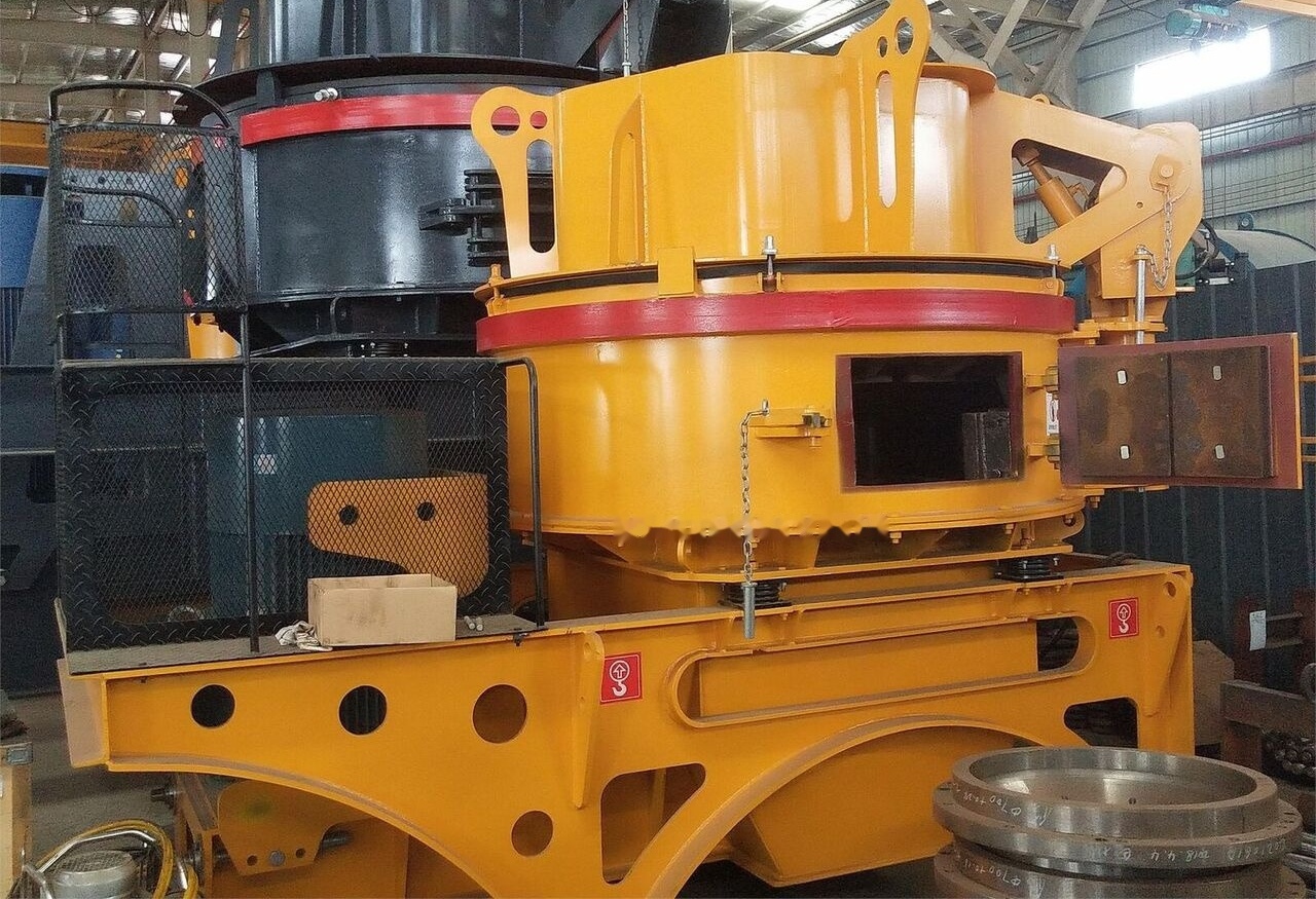 Kinglink KL7 KL VSI leasing Kinglink KL7 KL VSI: picture 8 Kinglink KL7 KL VSI leasing Kinglink KL7 KL VSI: picture 8