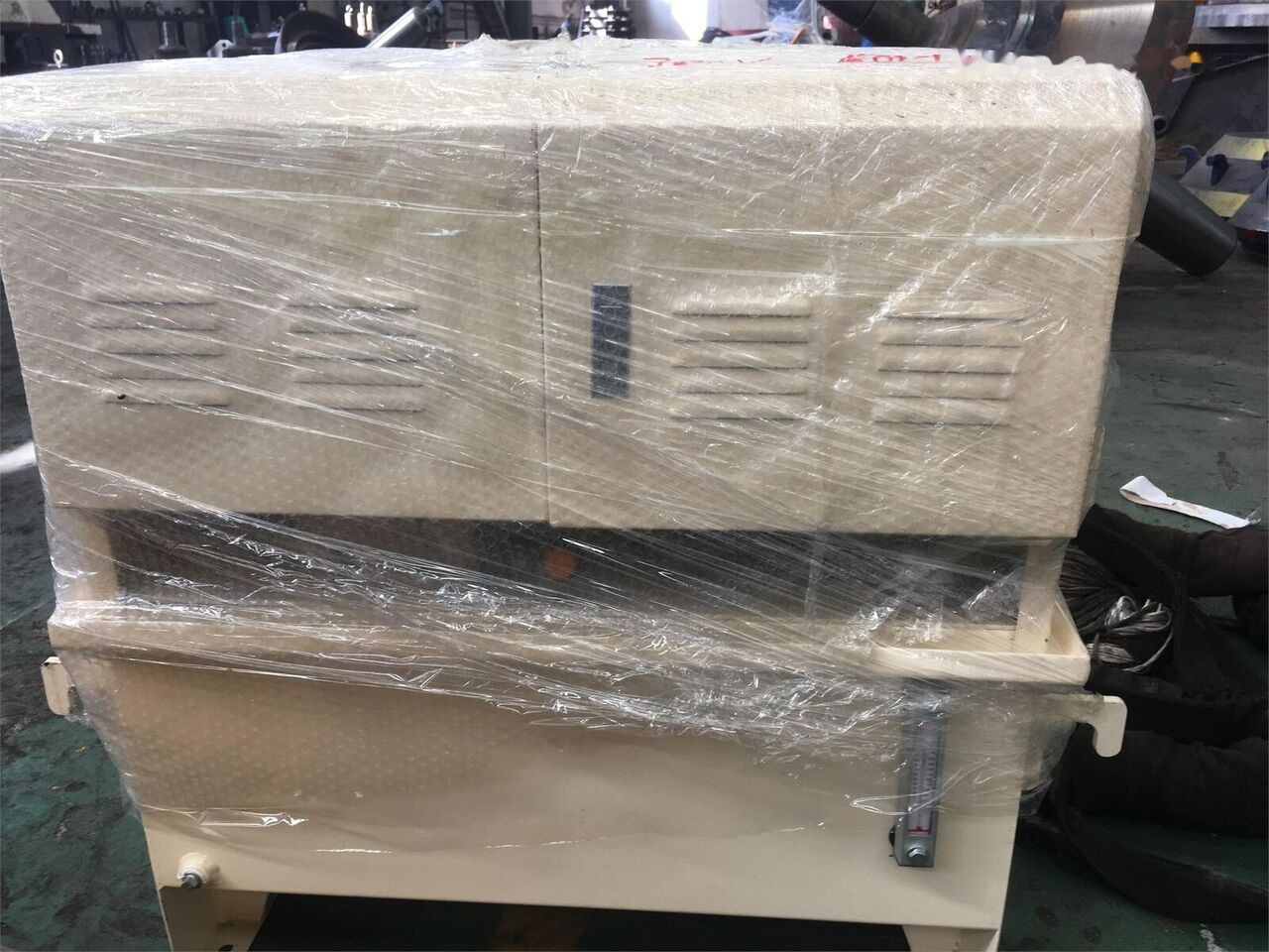 Kinglink KLF1000 3ft Concasseur à Cône - Cone crusher: picture 5 Kinglink KLF1000 3ft Concasseur à Cône - Cone crusher: picture 5