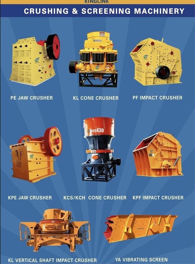 Kinglink Portable Ball Mill 1500x4500 - Crusher: picture 5 Kinglink Portable Ball Mill 1500x4500 - Crusher: picture 5