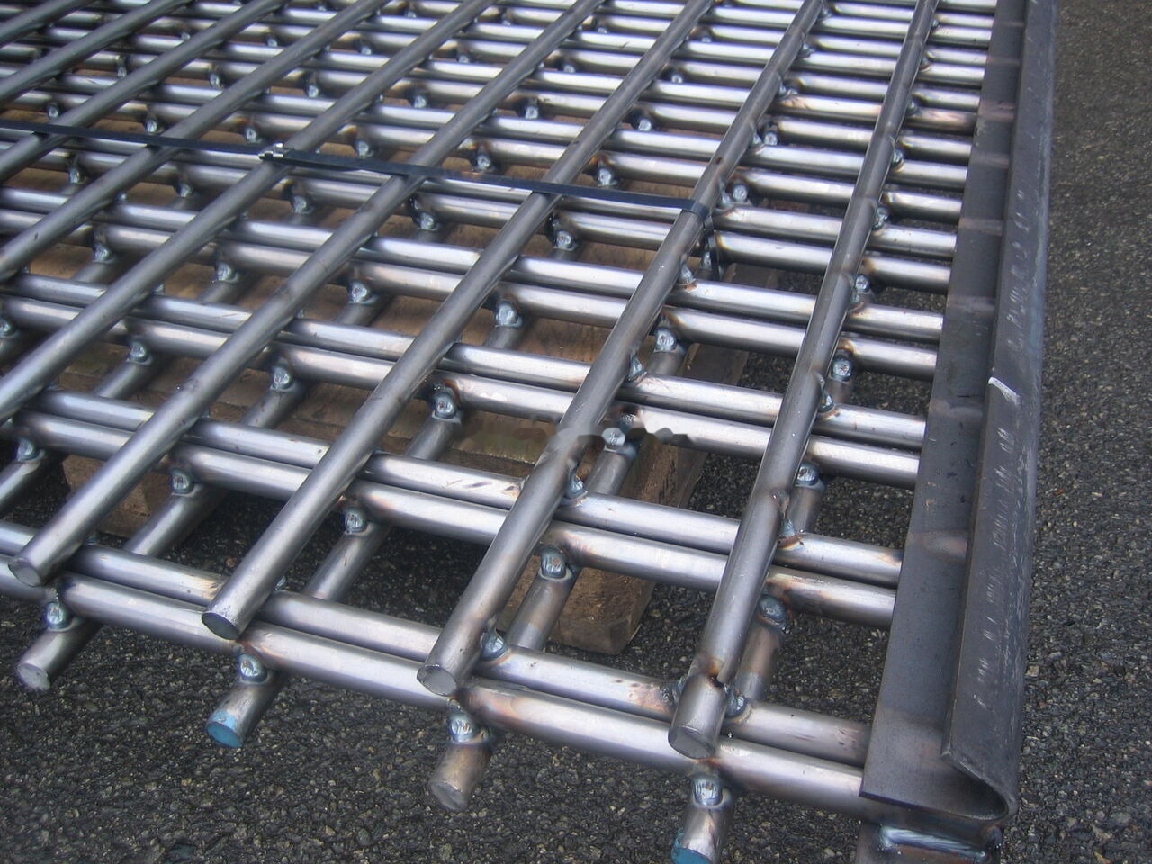 Kinglink Scalping Screen | Scalper - Screener: picture 1 Kinglink Scalping Screen | Scalper - Screener: picture 1