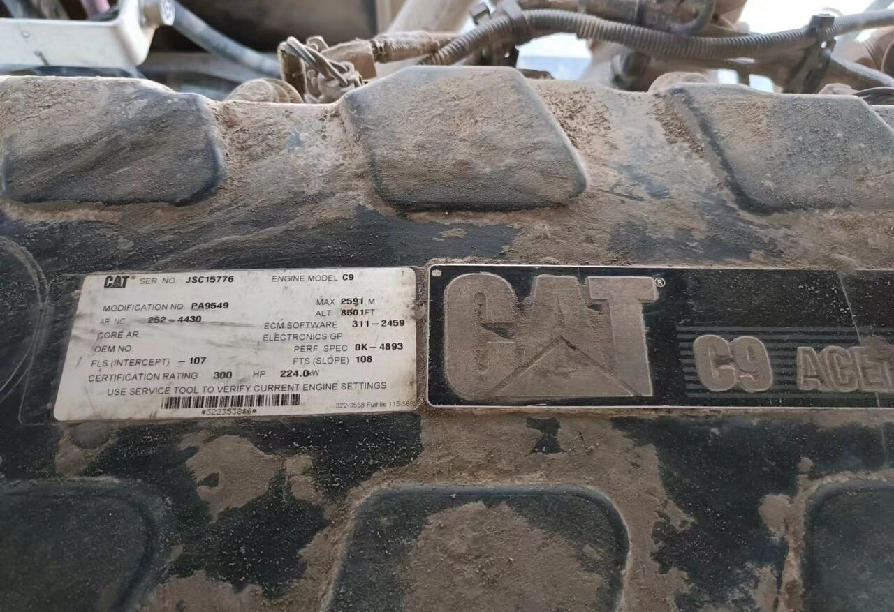 Metso Lokotrack LT106 Jaw Crusher - Mobile crusher: picture 3 Metso Lokotrack LT106 Jaw Crusher - Mobile crusher: picture 3