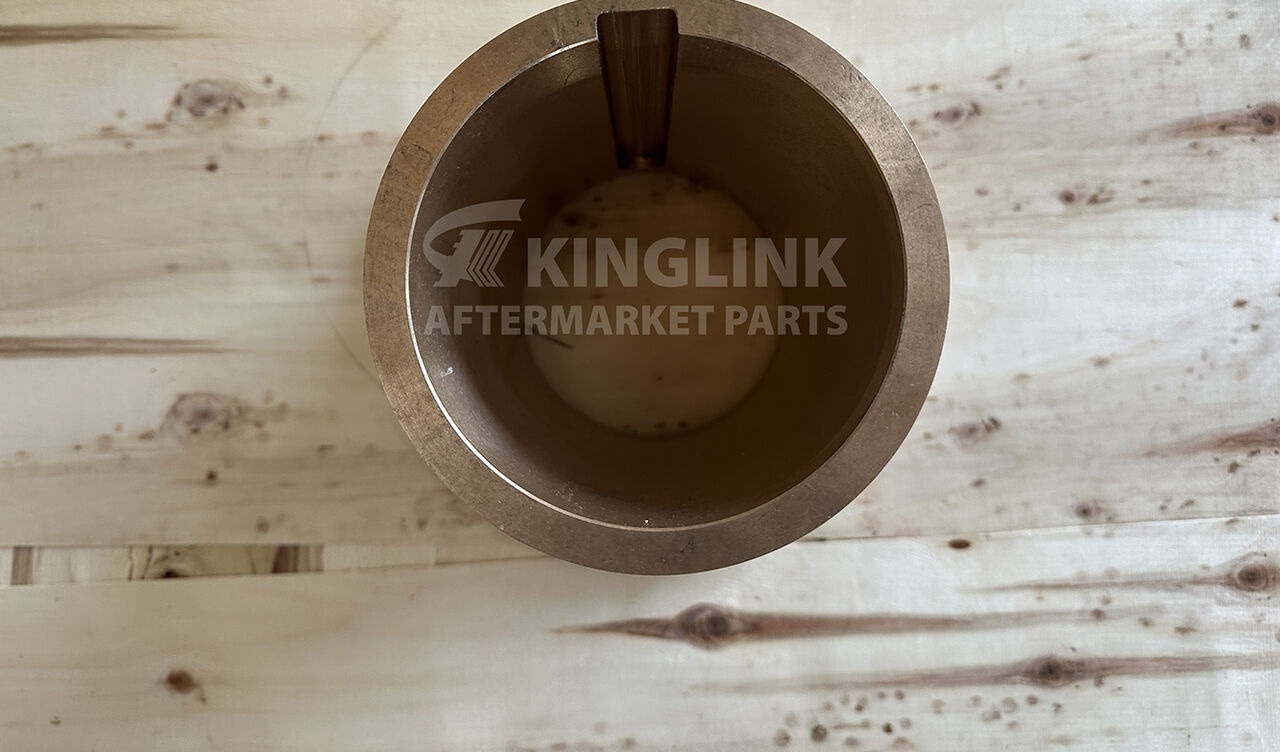 Countershaft Bushing KL-1022061401 for HP200 Cone Crusher 1022061401 for crusher - Spare parts for Crusher: picture 1 Countershaft Bushing KL-1022061401 for HP200 Cone Crusher 1022061401 for crusher - Spare parts for Crusher: picture 1