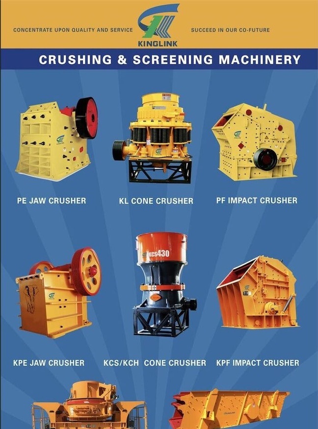 Terex J117SE - Mobile crusher: picture 4 Terex J117SE - Mobile crusher: picture 4