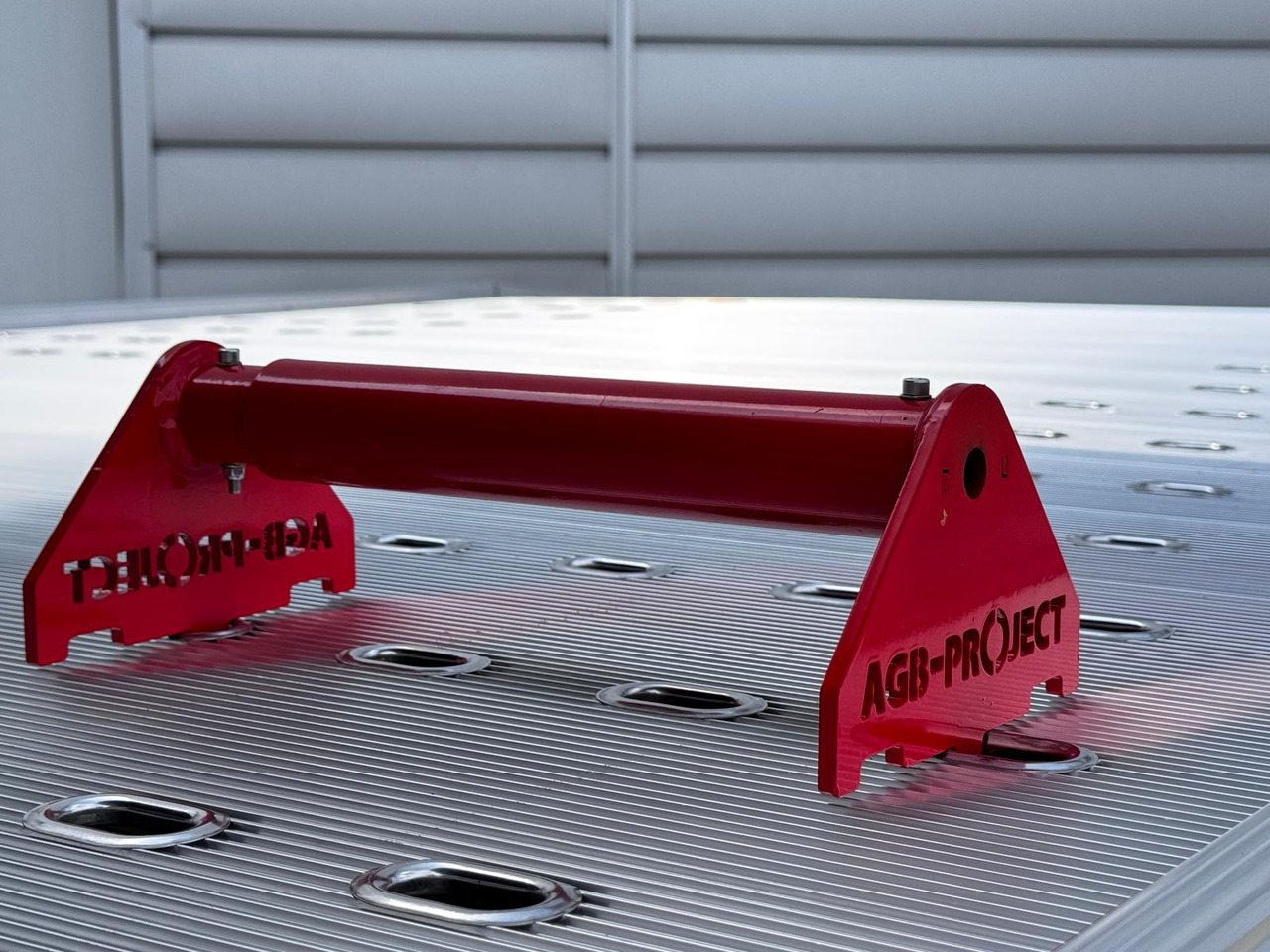 New Tow truck IVECO DAILY 35S21: picture 22 New Tow truck IVECO DAILY 35S21: picture 22