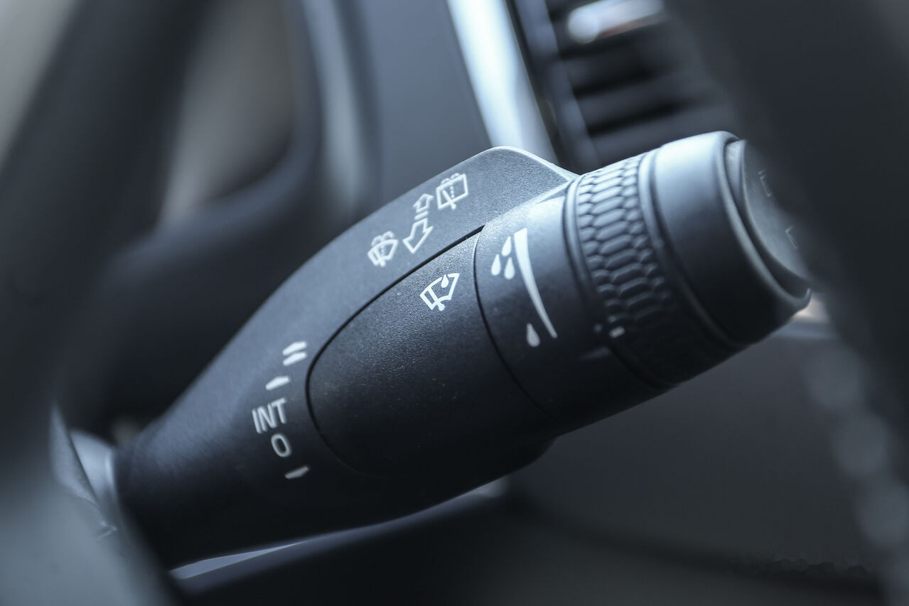 SUV Volvo XC90: picture 6 SUV Volvo XC90: picture 6