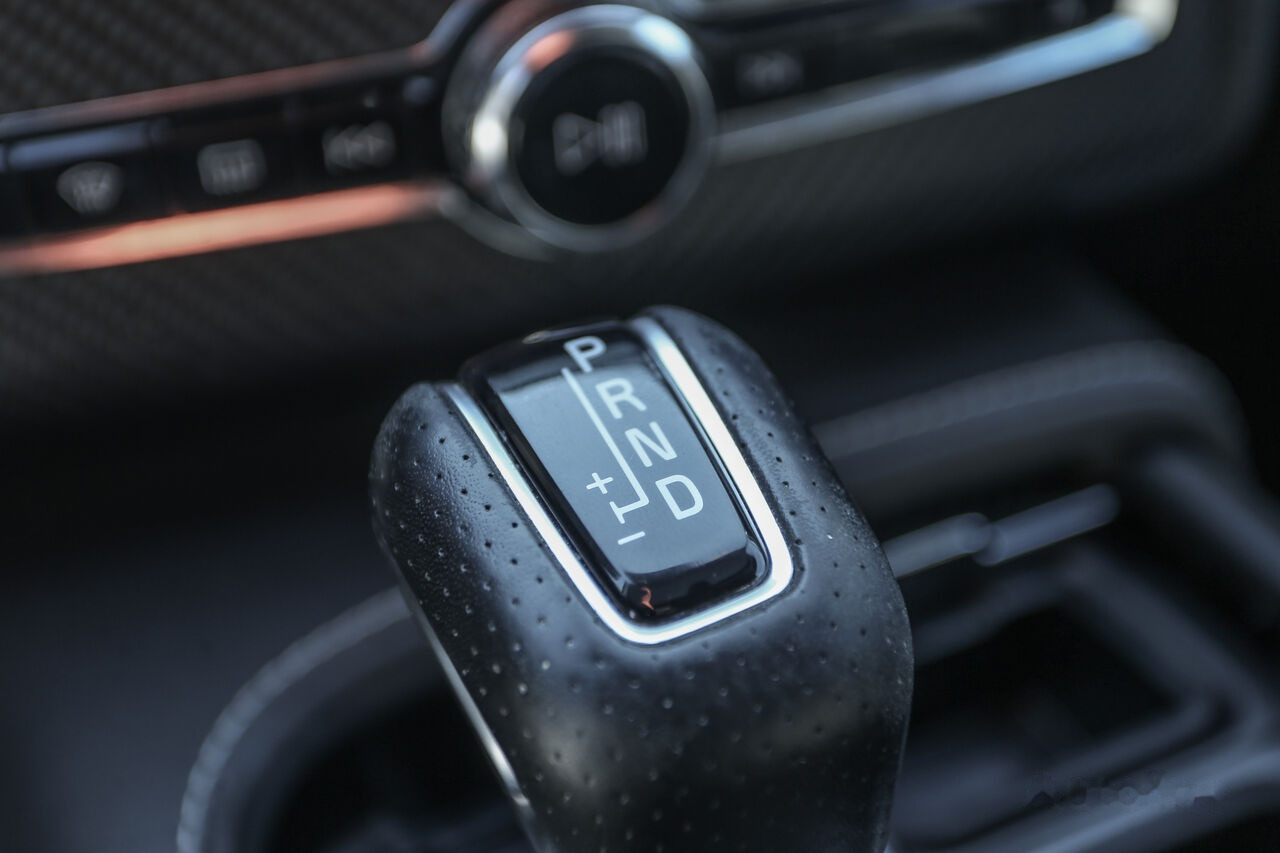 SUV Volvo XC90: picture 7 SUV Volvo XC90: picture 7