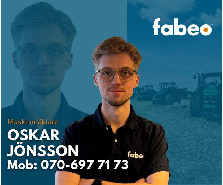 Bomag BW135 AD-5 - Roller: picture 2 Bomag BW135 AD-5 - Roller: picture 2