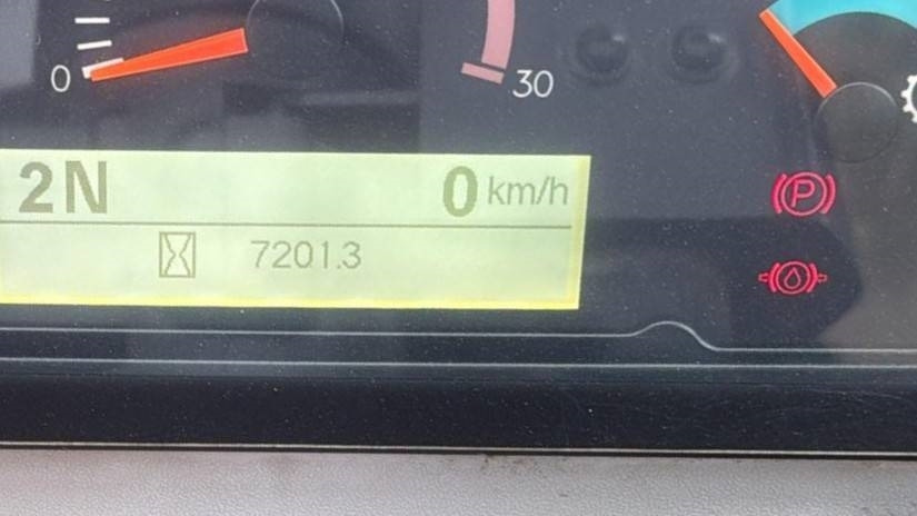 CAT 950 GC (Coming Soon) - Wheel loader: picture 3 CAT 950 GC (Coming Soon) - Wheel loader: picture 3