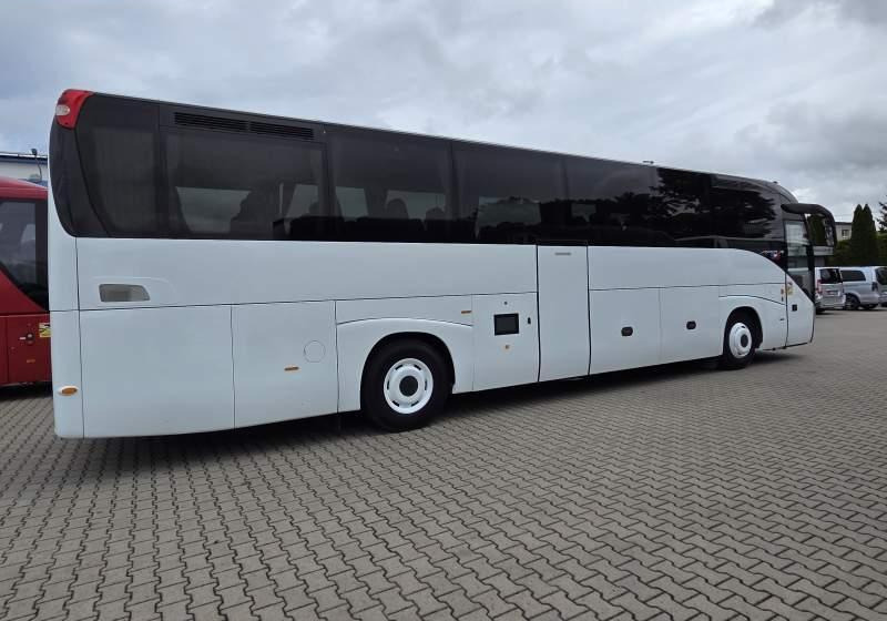 Irisbus MAGELYS PRO / SPROWADZONY / 12.20 M / WC / AUTOMAT - Coach: picture 2 Irisbus MAGELYS PRO / SPROWADZONY / 12.20 M / WC / AUTOMAT - Coach: picture 2