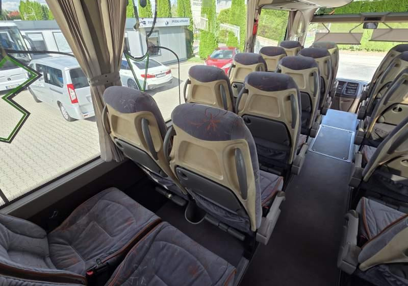 Coach Irisbus MAGELYS PRO/ SPROWADZONY / 59 MIEJSC: picture 18