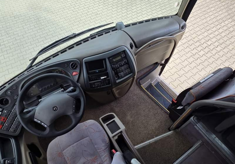 Coach Irisbus MAGELYS PRO/ SPROWADZONY / 59 MIEJSC: picture 35 Coach Irisbus MAGELYS PRO/ SPROWADZONY / 59 MIEJSC: picture 35