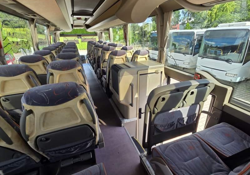 Coach Irisbus MAGELYS PRO/ SPROWADZONY / 59 MIEJSC: picture 36 Coach Irisbus MAGELYS PRO/ SPROWADZONY / 59 MIEJSC: picture 36