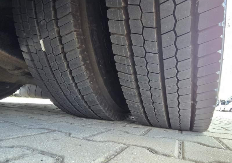 Coach Irisbus MAGELYS PRO/ SPROWADZONY / 59 MIEJSC: picture 40 Coach Irisbus MAGELYS PRO/ SPROWADZONY / 59 MIEJSC: picture 40