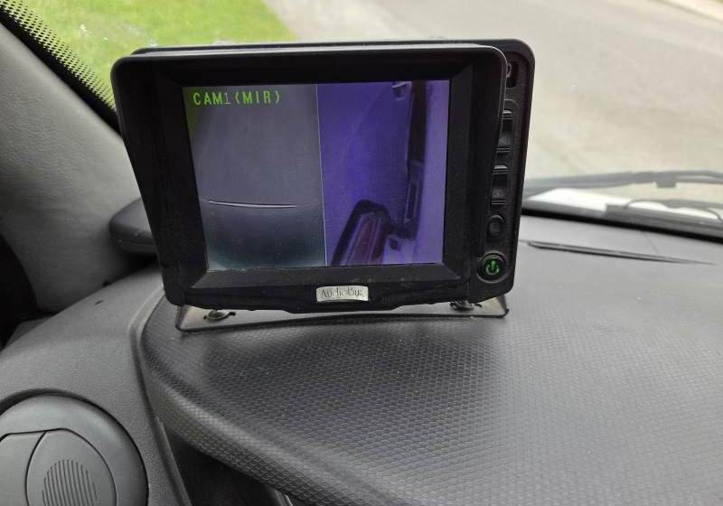 Coach Iveco SUNSET / SPROWADZONE / 23 MIEJSCA / 170 000 KM: picture 14